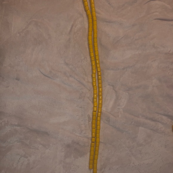 Beaded Wall art - Picture 2 of 3